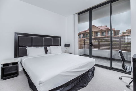 DD Apartments Fish Market - Accommodation Search 34