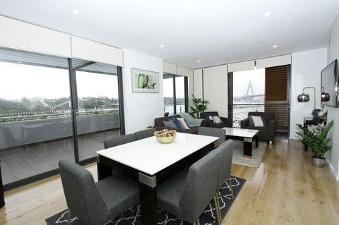 DD Apartments Fish Market - Accommodation Search 13