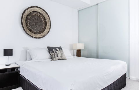 DD Apartments Fish Market - Accommodation Search 12