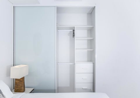 DD Apartments Fish Market - Accommodation Search 14