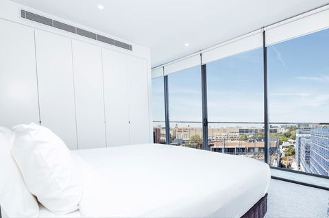 DD Apartments Fish Market - Accommodation Search 2