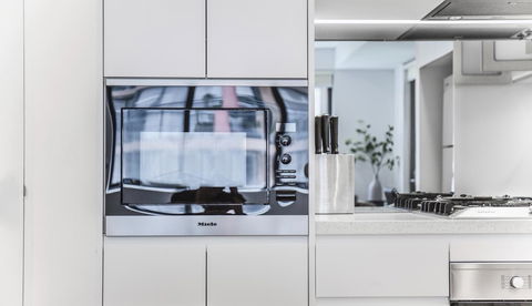 DD Apartments Fish Market - Accommodation Search 29