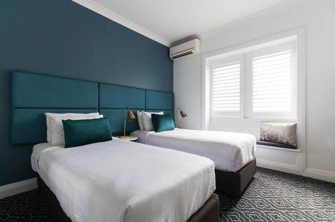 Avoca Randwick By Sydney Lodges - Accommodation Search 6