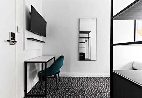 Avoca Randwick By Sydney Lodges - Accommodation Search 20