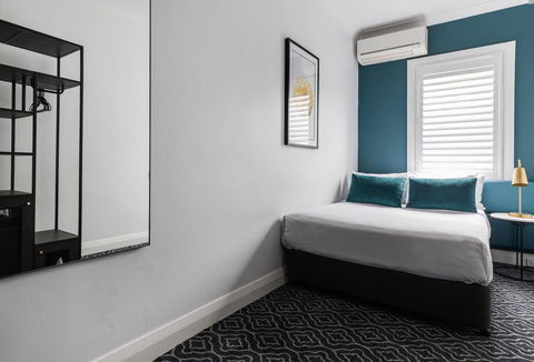 Avoca Randwick By Sydney Lodges - Accommodation Search 19