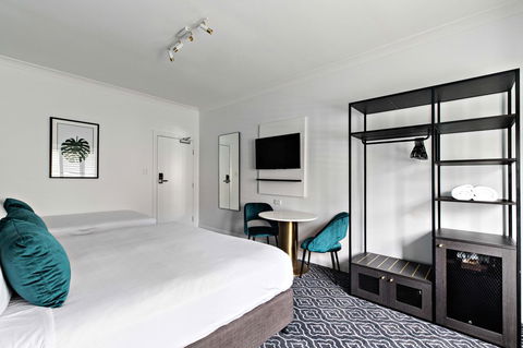 Avoca Randwick By Sydney Lodges - Accommodation Search 4
