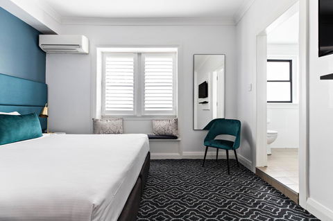 Avoca Randwick By Sydney Lodges - Accommodation Search 12
