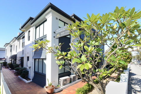 Avoca Randwick By Sydney Lodges - Accommodation Search 37