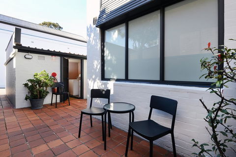 Avoca Randwick By Sydney Lodges - Accommodation Search 28