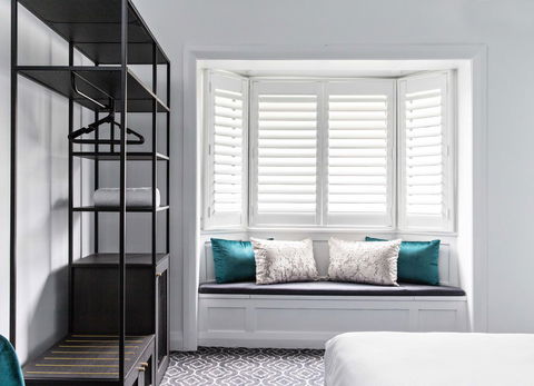 Avoca Randwick By Sydney Lodges - Accommodation Search 13