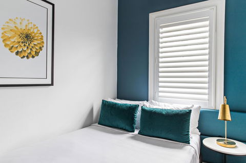 Avoca Randwick By Sydney Lodges - Accommodation Search 18