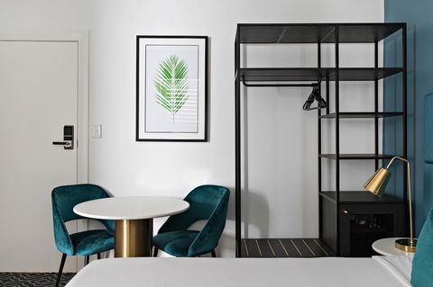 Avoca Randwick By Sydney Lodges - Accommodation Search 10