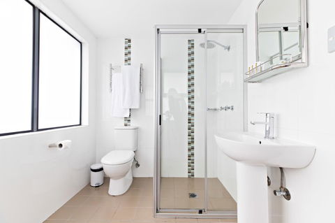 Avoca Randwick By Sydney Lodges - Accommodation Search 22