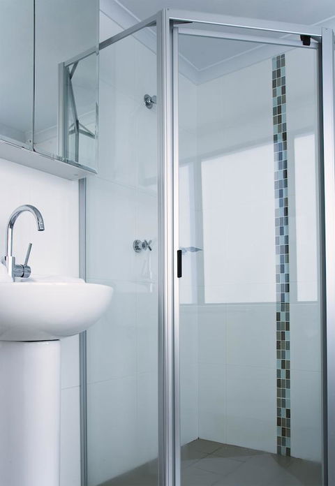 Avoca Randwick By Sydney Lodges - Accommodation Search 24