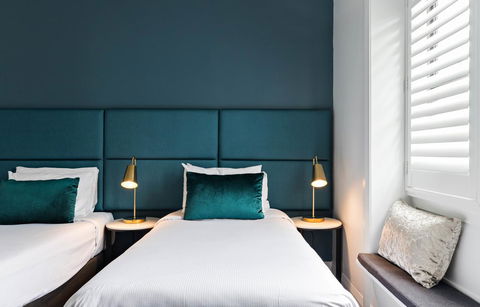 Avoca Randwick By Sydney Lodges - Accommodation Search 8