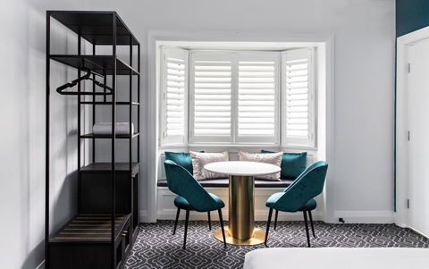Avoca Randwick By Sydney Lodges - Accommodation Search 5
