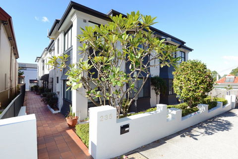 Avoca Randwick By Sydney Lodges - Accommodation Search 0