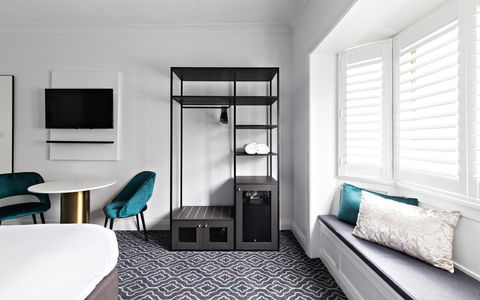 Avoca Randwick By Sydney Lodges - Accommodation Search 15