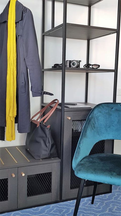 Avoca Randwick By Sydney Lodges - Accommodation Search 26