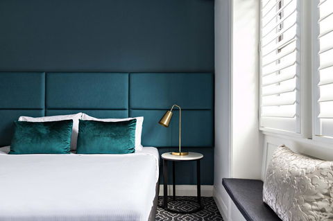 Avoca Randwick By Sydney Lodges - Accommodation Search 3
