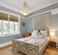 Designer Studios Manly - Accommodation Search