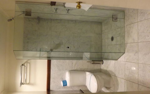 Royal Exhibition Hotel - Accommodation Search 35