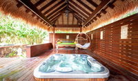 Book The Pocket Accommodation Vacations Accommodation Search Accommodation Search