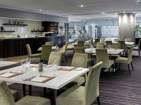 Pullman Sydney Hyde Park - Accommodation Search 44