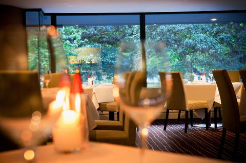 Pullman Sydney Hyde Park - Accommodation Search 25