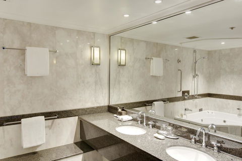 Pullman Sydney Hyde Park - Accommodation Search 6
