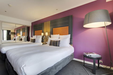 Pullman Sydney Hyde Park - Accommodation Search 30