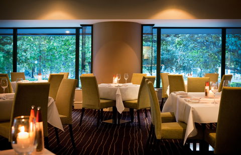 Pullman Sydney Hyde Park - Accommodation Search 23