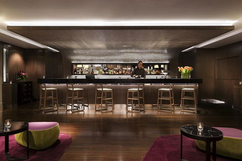 Pullman Sydney Hyde Park - Accommodation Search 22
