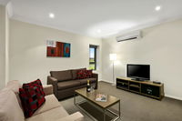 Book Singleton Accommodation Vacations Accommodation Search Accommodation Search
