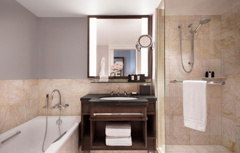 Four Seasons Hotel Sydney - Accommodation Search 5
