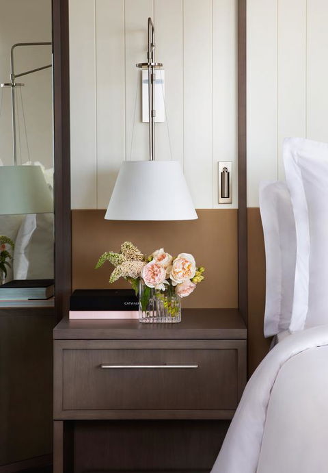 Four Seasons Hotel Sydney - Accommodation Search 30
