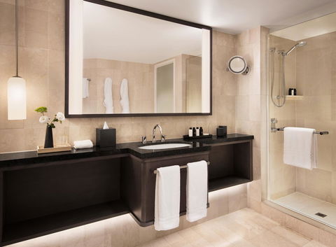 Four Seasons Hotel Sydney - Accommodation Search 17
