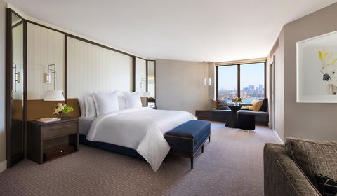 Four Seasons Hotel Sydney - Accommodation Search 7