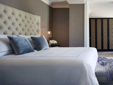 Four Seasons Hotel Sydney - Accommodation Search 40