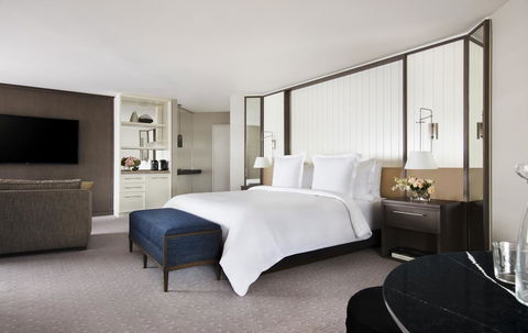 Four Seasons Hotel Sydney - Accommodation Search 2