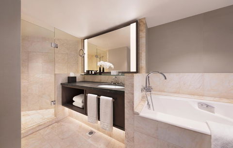 Four Seasons Hotel Sydney - Accommodation Search 8