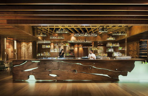 Four Seasons Hotel Sydney - Accommodation Search 27