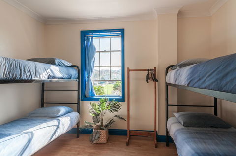 Mad Monkey Hostel Coogee Beach - Accommodation Search 18
