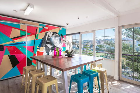 Mad Monkey Hostel Coogee Beach - Accommodation Search 0
