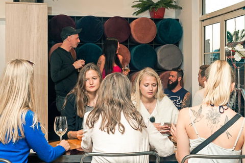 Mad Monkey Hostel Coogee Beach - Accommodation Search 26