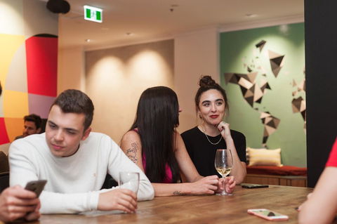 Mad Monkey Hostel Coogee Beach - Accommodation Search 22