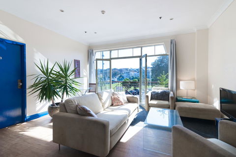Mad Monkey Hostel Coogee Beach - Accommodation Search 36