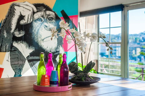 Mad Monkey Hostel Coogee Beach - Accommodation Search 33