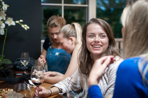 Mad Monkey Hostel Coogee Beach - Accommodation Search 16