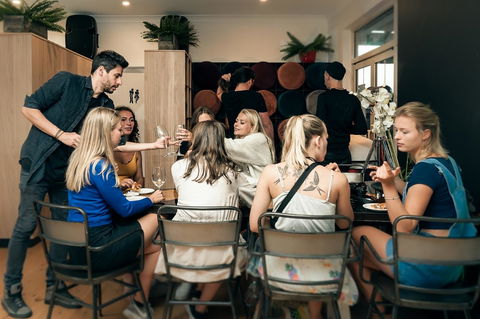 Mad Monkey Hostel Coogee Beach - Accommodation Search 31